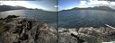 ./images/rivers-inlet/ethel/20150613/ethel20150613_113502.jpg