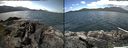 ./images/rivers-inlet/ethel/20150613/ethel20150613_114002.jpg