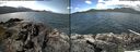 ./images/rivers-inlet/ethel/20150613/ethel20150613_114503.jpg