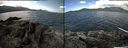 ./images/rivers-inlet/ethel/20150613/ethel20150613_115002.jpg