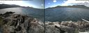 ./images/rivers-inlet/ethel/20150613/ethel20150613_115503.jpg