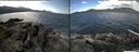 ./images/rivers-inlet/ethel/20150613/ethel20150613_120003.jpg