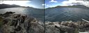 ./images/rivers-inlet/ethel/20150613/ethel20150613_120503.jpg