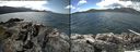 ./images/rivers-inlet/ethel/20150613/ethel20150613_121003.jpg