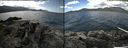 ./images/rivers-inlet/ethel/20150613/ethel20150613_121502.jpg
