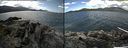 ./images/rivers-inlet/ethel/20150613/ethel20150613_122001.jpg