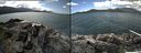 ./images/rivers-inlet/ethel/20150613/ethel20150613_122501.jpg
