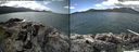 ./images/rivers-inlet/ethel/20150613/ethel20150613_123502.jpg