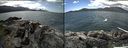 ./images/rivers-inlet/ethel/20150613/ethel20150613_124001.jpg