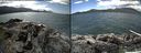 ./images/rivers-inlet/ethel/20150613/ethel20150613_124502.jpg