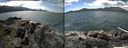 ./images/rivers-inlet/ethel/20150613/ethel20150613_125503.jpg
