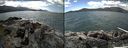 ./images/rivers-inlet/ethel/20150613/ethel20150613_130503.jpg