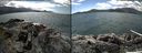 ./images/rivers-inlet/ethel/20150613/ethel20150613_131003.jpg