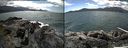 ./images/rivers-inlet/ethel/20150613/ethel20150613_131503.jpg