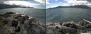 ./images/rivers-inlet/ethel/20150613/ethel20150613_132002.jpg