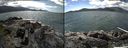 ./images/rivers-inlet/ethel/20150613/ethel20150613_132503.jpg