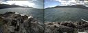 ./images/rivers-inlet/ethel/20150613/ethel20150613_133502.jpg
