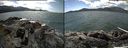 ./images/rivers-inlet/ethel/20150613/ethel20150613_134001.jpg
