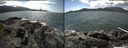 ./images/rivers-inlet/ethel/20150613/ethel20150613_134501.jpg