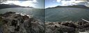 ./images/rivers-inlet/ethel/20150613/ethel20150613_135001.jpg