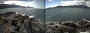 ./images/rivers-inlet/ethel/20150613/ethel20150613_135501.jpg