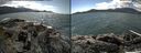 ./images/rivers-inlet/ethel/20150613/ethel20150613_140003.jpg