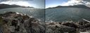./images/rivers-inlet/ethel/20150613/ethel20150613_140502.jpg