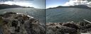./images/rivers-inlet/ethel/20150613/ethel20150613_141002.jpg