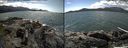 ./images/rivers-inlet/ethel/20150613/ethel20150613_141502.jpg