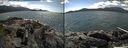 ./images/rivers-inlet/ethel/20150613/ethel20150613_142003.jpg