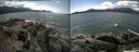 ./images/rivers-inlet/ethel/20150613/ethel20150613_142503.jpg