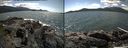 ./images/rivers-inlet/ethel/20150613/ethel20150613_143503.jpg