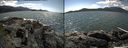 ./images/rivers-inlet/ethel/20150613/ethel20150613_144002.jpg