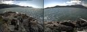 ./images/rivers-inlet/ethel/20150613/ethel20150613_144503.jpg