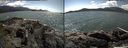 ./images/rivers-inlet/ethel/20150613/ethel20150613_145001.jpg