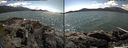 ./images/rivers-inlet/ethel/20150613/ethel20150613_145501.jpg