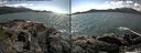 ./images/rivers-inlet/ethel/20150613/ethel20150613_150501.jpg