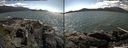 ./images/rivers-inlet/ethel/20150613/ethel20150613_151002.jpg