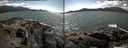 ./images/rivers-inlet/ethel/20150613/ethel20150613_151501.jpg