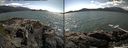 ./images/rivers-inlet/ethel/20150613/ethel20150613_152003.jpg