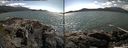 ./images/rivers-inlet/ethel/20150613/ethel20150613_152503.jpg
