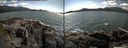 ./images/rivers-inlet/ethel/20150613/ethel20150613_153503.jpg