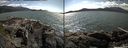 ./images/rivers-inlet/ethel/20150613/ethel20150613_154002.jpg