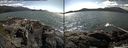 ./images/rivers-inlet/ethel/20150613/ethel20150613_154503.jpg