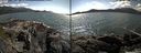 ./images/rivers-inlet/ethel/20150613/ethel20150613_155002.jpg