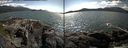 ./images/rivers-inlet/ethel/20150613/ethel20150613_155503.jpg