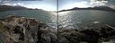 ./images/rivers-inlet/ethel/20150613/ethel20150613_160003.jpg