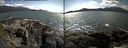 ./images/rivers-inlet/ethel/20150613/ethel20150613_160502.jpg