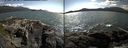 ./images/rivers-inlet/ethel/20150613/ethel20150613_161001.jpg