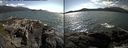 ./images/rivers-inlet/ethel/20150613/ethel20150613_161502.jpg